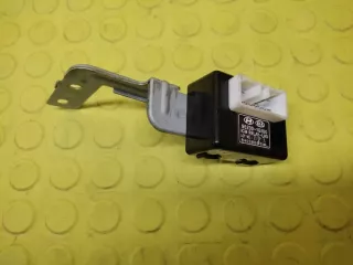 952301G100 Блок управления (другие) Kia Rio 2 Арт e6580934, вид 1