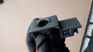 8K0919268E Датчик температуры Audi S4 B8 Арт e6581407, вид 4