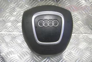 8E0880201CE Подушка безопасности Audi A4 B7 Арт e6581517, вид 1