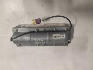 8E0880204C Подушка безопасности Audi A4 B6 Арт e6581538, вид 1
