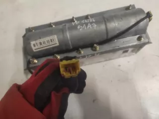8E0880204C Подушка безопасности Audi A4 B6 Арт e6581538, вид 3