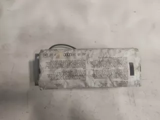 8E0880204C Подушка безопасности Audi A4 B6 Арт e6581538, вид 4