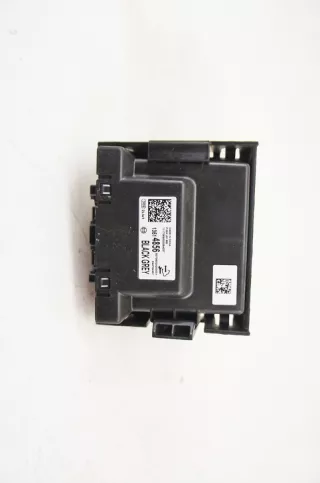 13514856 Блок управления (другие) Opel Astra K Арт e6581732, вид 4