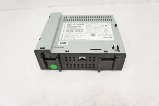 42532870 Блок управления (другие) Opel Astra K Арт e6581749, вид 1