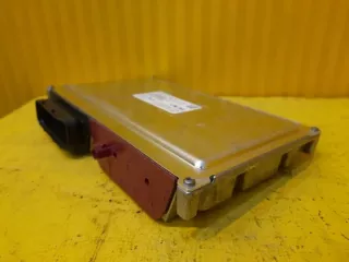 4N0907107G Блок управления (другие) Volkswagen Touareg 3 Арт e6582248, вид 4