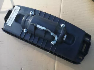 2048600005 Подушка безопасности Mercedes C W204 Арт e6582582, вид 2