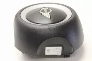 2751821 33275182104 Подушка безопасности MINI Cooper R56 Арт e6582698, вид 3