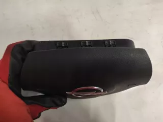 13112816 Подушка безопасности Opel Vectra C  Арт e6582880, вид 4