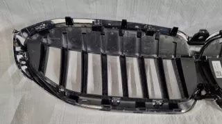 7457037 Решетка радиатора BMW M3 G80 Арт e6583249, вид 5
