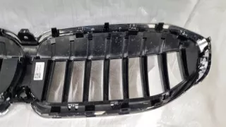 7457037 Решетка радиатора BMW M3 G80 Арт e6583249, вид 6