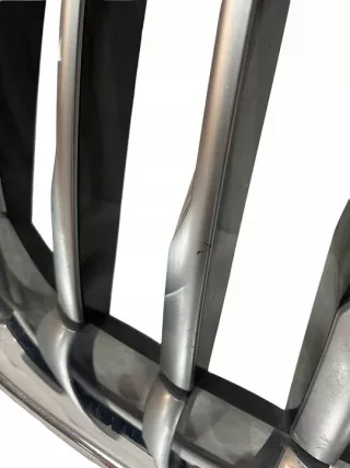 7454887 Решетка радиатора BMW X5 G05  Арт e6583341, вид 2