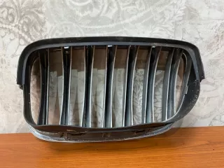 7157688 Решетка радиатора BMW X5 E70 Арт e6583346, вид 2