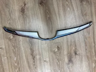 91123-AJ010 Решетка радиатора Subaru Justy 5 Арт e6585519, вид 1