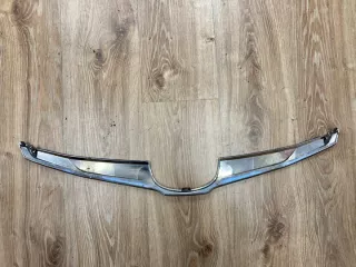 91123-AJ010 Решетка радиатора Subaru Justy 5 Арт e6585519, вид 4
