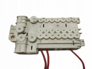 8370638 Блок предохранителей BMW 5 E39 Арт e6586758, вид 1