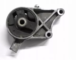  Подушка крепления КПП Opel Signum Арт e6587934, вид 2