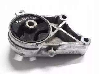  Подушка крепления КПП Opel Signum Арт e6587934, вид 3