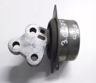  Подушка крепления КПП Opel Signum Арт e6587936, вид 1