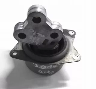  Подушка крепления КПП Opel Signum Арт e6587936, вид 2