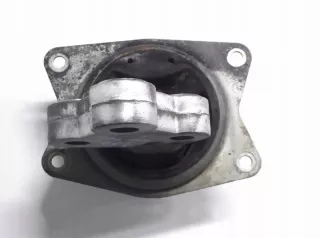  Подушка крепления КПП Opel Signum Арт e6587936, вид 3