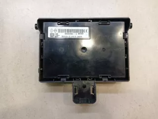 8200652284A Блок предохранителей Renault Clio 3 Арт e6588342, вид 3