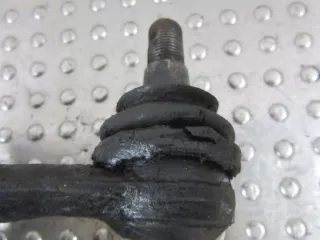  Рулевая рейка Lincoln Navigator 1 Арт e6593387, вид 3