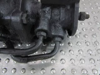  Рулевая рейка Lincoln Navigator 1 Арт e6593387, вид 4