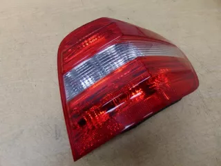 A1648202064 Фонарь задний правый Mercedes ML W164 Арт e6594859, вид 3