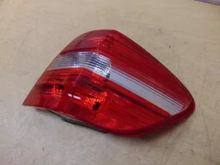 A1648202064 Фонарь задний правый Mercedes ML W164 Арт e6594859, вид 5