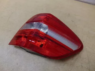 A1648202064 Фонарь задний правый Mercedes ML W164 Арт e6594859, вид 6