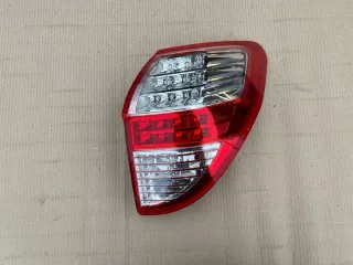 81551-42150 Фонарь задний правый Toyota Rav 4 3 Арт e6596031, вид 1