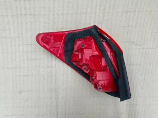 81551-42150 Фонарь задний правый Toyota Rav 4 3 Арт e6596031, вид 2