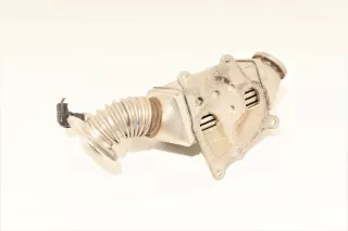 55268286 T50612A Радиатор EGR Fiat Bravo 2 Арт e6600774, вид 3