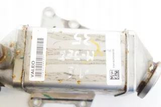 55268286 T50612A Радиатор EGR Fiat Bravo 2 Арт e6600774, вид 5
