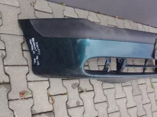  Бампер передний Renault Espace 3 Арт e6601895, вид 3
