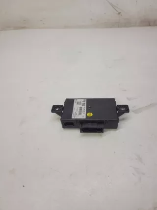 4G0907468AE Блок комфорта Audi A7 1 (S7,RS7) Арт e6603243, вид 1