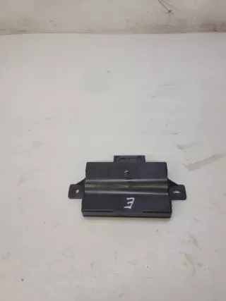 4G0907468AE Блок комфорта Audi A7 1 (S7,RS7) Арт e6603243, вид 2