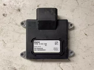 8642338 Блок комфорта BMW i3 Арт e6603576, вид 1