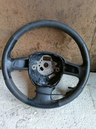 8E0419091DT Руль Audi A4 B7 Арт e6603808, вид 1