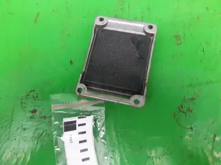 1039S00103 Блок управления двигателем Fiat Punto 2 Арт e6605426, вид 2