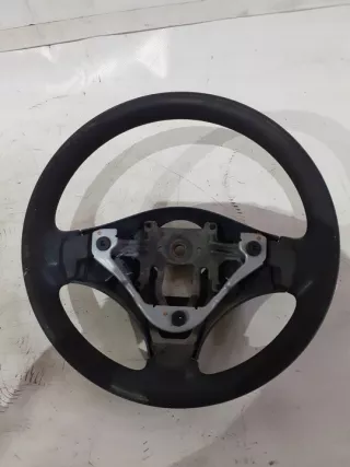 6027644C Руль Smart Forfour 1 Арт e6605632, вид 1