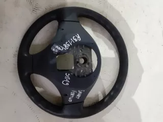 6027644C Руль Smart Forfour 1 Арт e6605632, вид 2