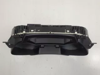 8k0920930c Щиток приборов (приборная панель) Audi A4 B8 Арт e6607996, вид 2