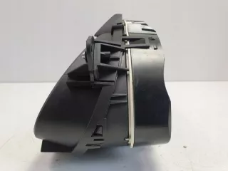 8k0920930c Щиток приборов (приборная панель) Audi A4 B8 Арт e6607996, вид 4