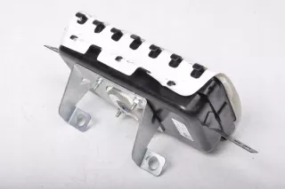 985258554R Подушка безопасности Renault Clio 4 Арт e6608034, вид 3