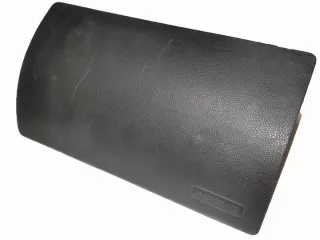 739010-84G30 Подушка безопасности Subaru Justy 3 Арт e6608289, вид 1