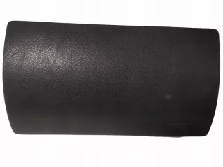 739010-84G30 Подушка безопасности Subaru Justy 3 Арт e6608289, вид 2