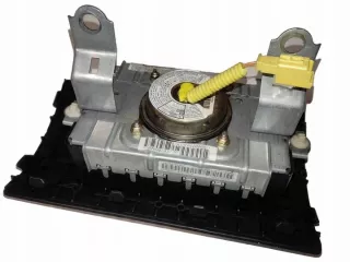 739010-84G30 Подушка безопасности Subaru Justy 3 Арт e6608289, вид 3