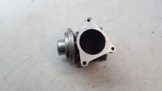 038131501AN Клапан EGR Seat Toledo 2 Арт e6608307, вид 1