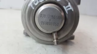 038131501AN Клапан EGR Seat Toledo 2 Арт e6608307, вид 3